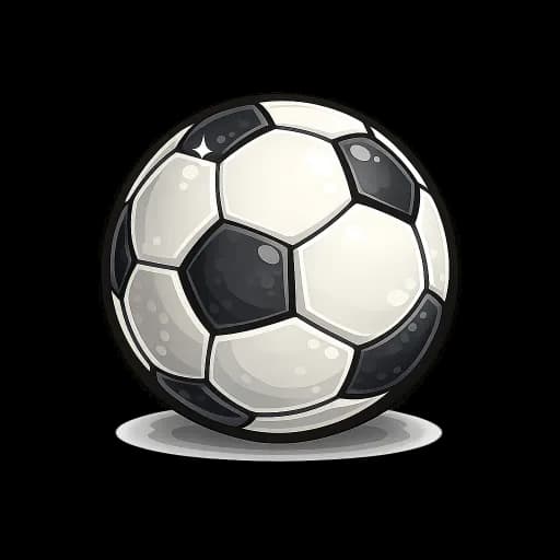мяч (ball)