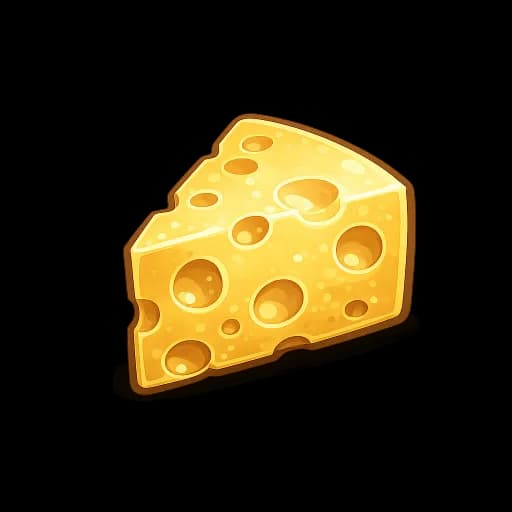 сыр (cheese)