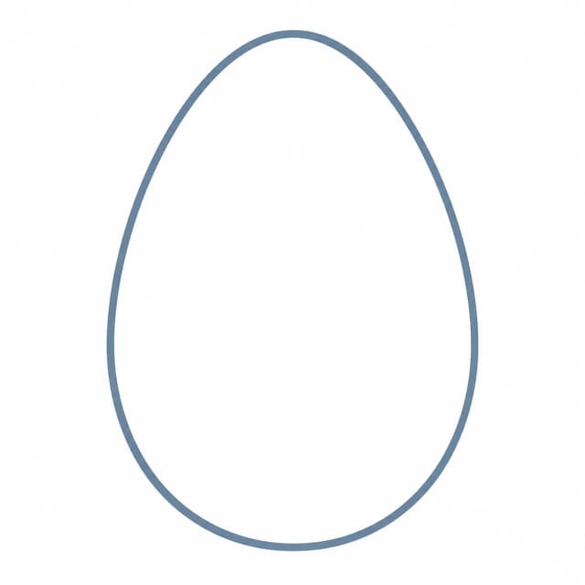 яйцо (egg)