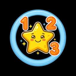 Счёт и цифры