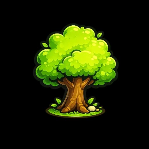 дерево (tree)
